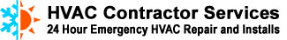 Hawaiian Gardens HVAC Services